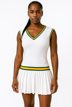 THE XULA Pickleball Dress