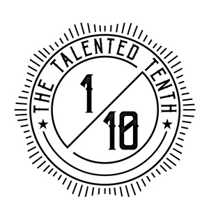 The Talented 10th